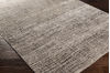Surya Ludlow Brown 60 X 90 Area Rug LUD2000-69 800-82166 Thumb 1