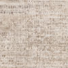 Surya Ludlow Brown 60 X 90 Area Rug LUD2000-69 800-82166 Thumb 2