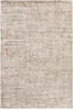 Surya Ludlow Brown 60 X 90 Area Rug LUD2000-69 800-82166 Thumb 0
