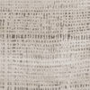 Surya Ludlow White 60 X 90 Area Rug LUD2001-69 800-82171 Thumb 2