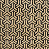 Surya Ludlow Black 40 X 60 Area Rug LUD2002-46 800-82175 Thumb 2