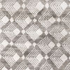 Surya Ludlow Brown 80 X 100 Area Rug LUD2003-810 800-82182 Thumb 2