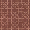 Surya Lydia Brown 20 X 30 Area Rug LYD6003-23 800-82191 Thumb 2