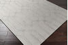 Surya Lydia Grey 60 X 90 Area Rug LYD6008-69 800-82224 Thumb 1