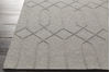 Surya Lydia Grey 60 X 90 Area Rug LYD6008-69 800-82224 Thumb 2