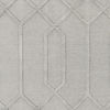 Surya Lydia Grey 60 X 90 Area Rug LYD6008-69 800-82224 Thumb 5