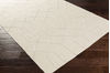Surya Lydia Beige 80 X 100 Area Rug LYD6016-810 800-82243 Thumb 1