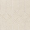 Surya Lydia Beige 80 X 100 Area Rug LYD6016-810 800-82243 Thumb 2
