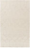 Surya Lydia Beige 80 X 100 Area Rug LYD6016-810 800-82243 Thumb 0