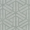 Surya Mystique Grey 20 X 30 Area Rug M5428-23 800-82272 Thumb 2