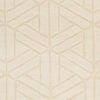 Surya Mystique White Runner 26 X 80 Area Rug M5429-268 800-82279 Thumb 2