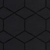 Surya Mystique Black 80 X 110 Area Rug M5431-811 800-82294 Thumb 2