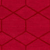 Surya Mystique Red 80 X 110 Area Rug M5433-811 800-82306 Thumb 2