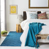 Surya Mystique Blue 90 X 130 Area Rug M5434-913 800-82313 Thumb 2