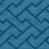 Surya Mystique Blue 90 X 130 Area Rug M5434-913 800-82313 Thumb 3