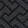 Surya Mystique Black 80 X 110 Area Rug M5436-811 800-82324 Thumb 2