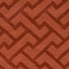 Surya Mystique Red 33 X 53 Area Rug M5438-3353 800-82334 Thumb 2