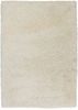 Surya Mercer White 20 X 37 Area Rug MCR2008-237 800-82691 Thumb 0