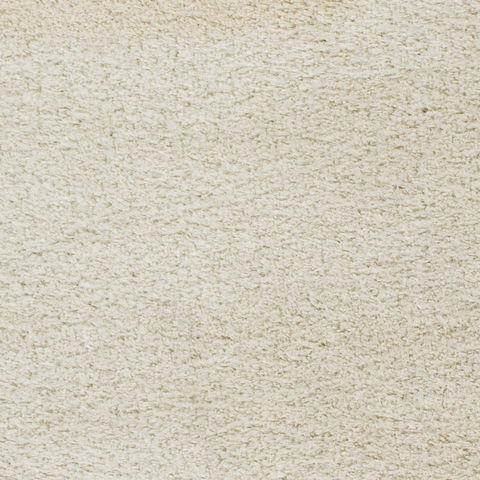 Surya Mercer White Runner 23 X 78 Area Rug MCR2008-2378 800-82692 Image 3