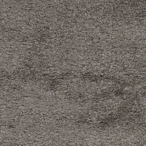 Surya Mercer Grey Runner 23 X 78 Area Rug MCR2009-2378 800-82696 Image 2