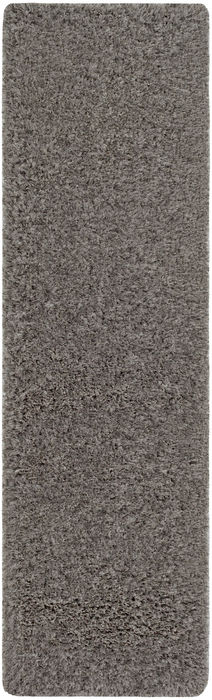Surya Mercer Grey Runner 23 X 78 Area Rug MCR2009-2378 800-82696 Image 0