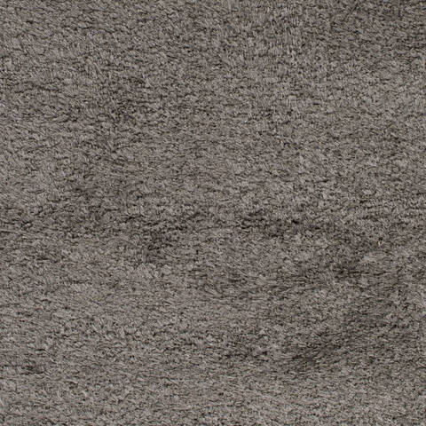 Surya Mercer Grey 52 X 72 Area Rug MCR2009-5272 800-82697 Image 2