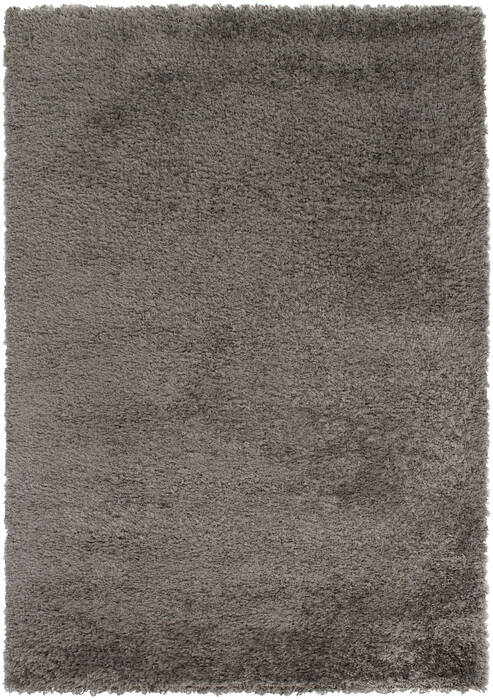 Surya Mercer Grey 52 X 72 Area Rug MCR2009-5272 800-82697 Image 0