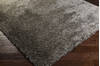 Surya Mercer Grey 52 X 72 Area Rug MCR2009-5272 800-82697 Thumb 1
