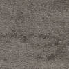 Surya Mercer Grey 52 X 72 Area Rug MCR2009-5272 800-82697 Thumb 2