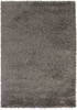 Surya Mercer Grey 52 X 72 Area Rug MCR2009-5272 800-82697 Thumb 0