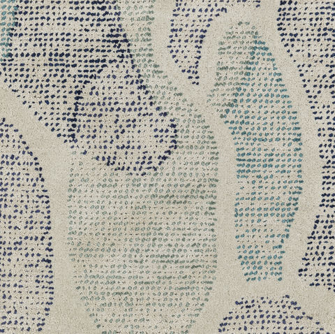 Surya Melody Grey 20 X 30 Area Rug MDY2008-23 800-82762 Image 2