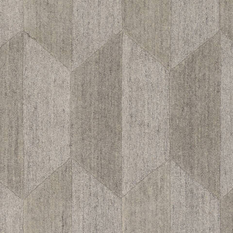 Surya Mountain Brown 50 X 76 Area Rug MOI1001-576 800-82985 Image 2