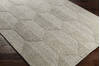 Surya Mountain Brown 50 X 76 Area Rug MOI1001-576 800-82985 Thumb 1