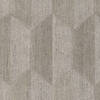 Surya Mountain Brown 50 X 76 Area Rug MOI1001-576 800-82985 Thumb 2