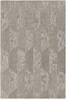 Surya Mountain Brown 50 X 76 Area Rug MOI1001-576 800-82985 Thumb 0