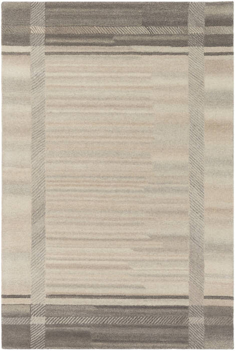 Surya Mountain Multicolor 20 X 30 Area Rug MOI1003-23 800-82990 Image 0