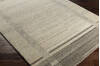 Surya Mountain Multicolor 20 X 30 Area Rug MOI1003-23 800-82990 Thumb 1