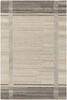 Surya Mountain Multicolor 20 X 30 Area Rug MOI1003-23 800-82990 Thumb 0