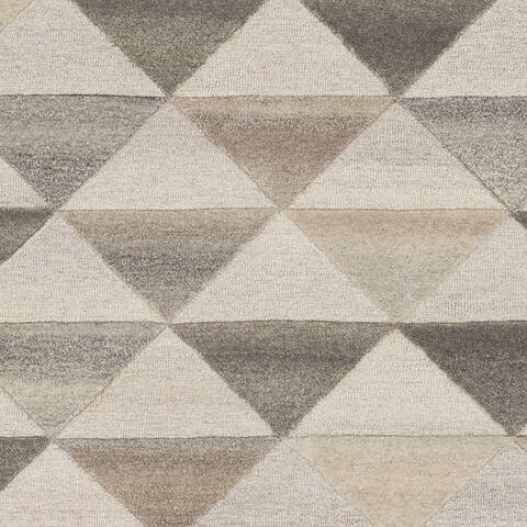 Surya Mountain Multicolor 20 X 30 Area Rug MOI1008-23 800-83005 Image 2