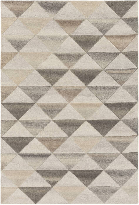 Surya Mountain Multicolor 20 X 30 Area Rug MOI1008-23 800-83005 Image 0