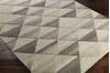 Surya Mountain Multicolor 20 X 30 Area Rug MOI1008-23 800-83005 Thumb 1