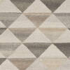 Surya Mountain Multicolor 20 X 30 Area Rug MOI1008-23 800-83005 Thumb 2