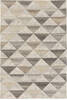 Surya Mountain Multicolor 20 X 30 Area Rug MOI1008-23 800-83005 Thumb 0