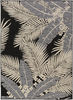 Surya Marina Grey 311 X 53 Area Rug MRN3032-31153 800-83299 Thumb 0