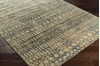 Surya Natural Affinity White 80 X 100 Area Rug NTA1009-810 800-83623 Thumb 1
