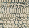 Surya Natural Affinity White 80 X 100 Area Rug NTA1009-810 800-83623 Thumb 2