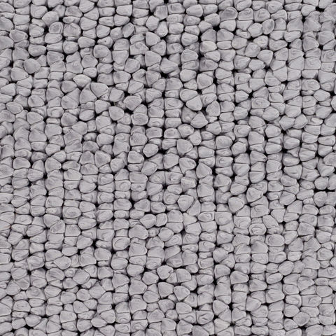 Surya Nestle Grey 50 X 76 Area Rug NTL8000-576 800-83627 Image 2