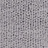 Surya Nestle Grey 50 X 76 Area Rug NTL8000-576 800-83627 Thumb 2