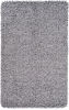 Surya Nestle Grey 50 X 76 Area Rug NTL8000-576 800-83627 Thumb 0