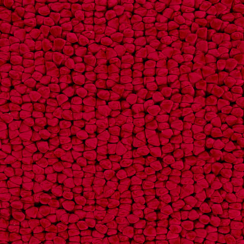 Surya Nestle Red 20 X 30 Area Rug NTL8004-23 800-83644 Image 2